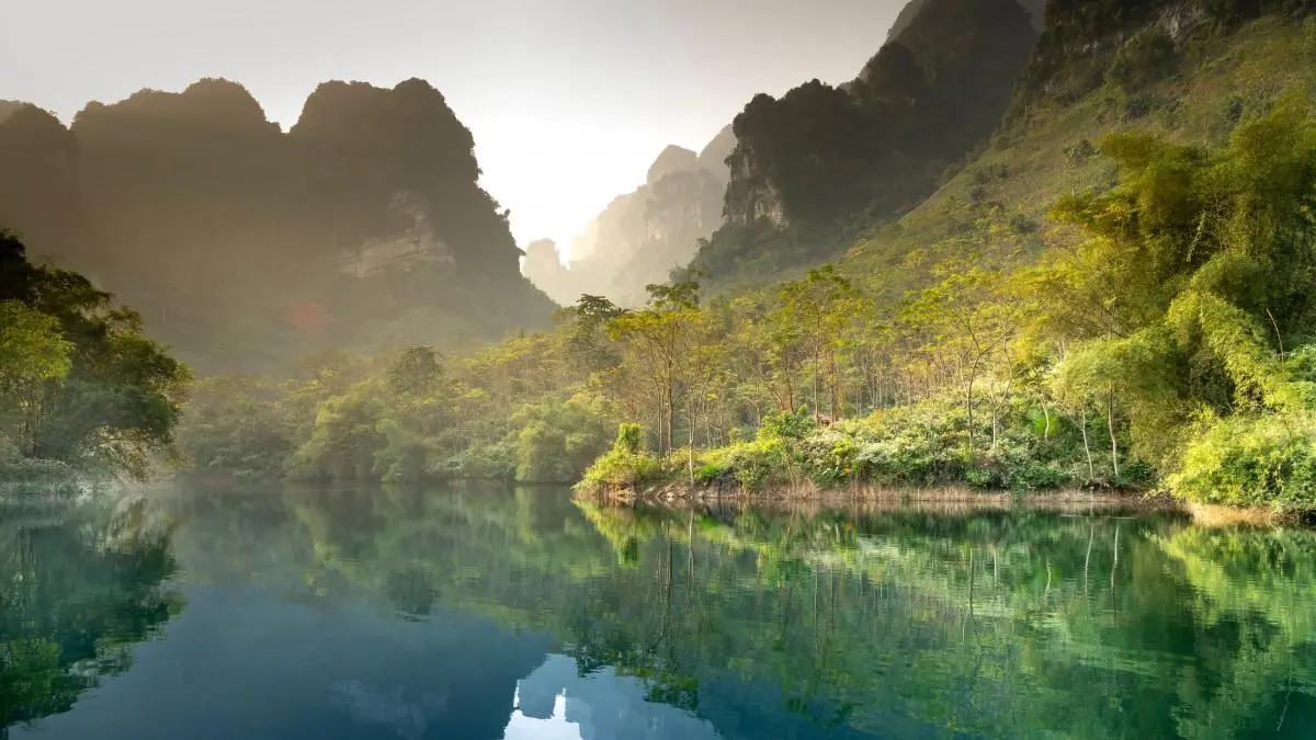 精密科技高效