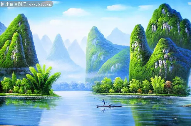 精密智能高精度