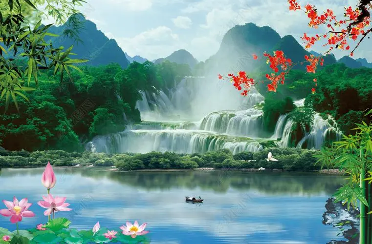 智能系统科技高性能
